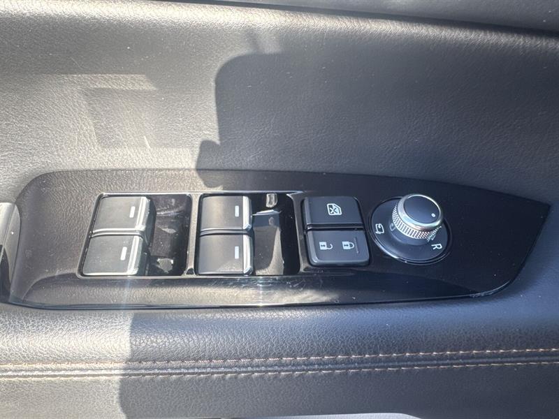 mazda CX-5 2023 - 15