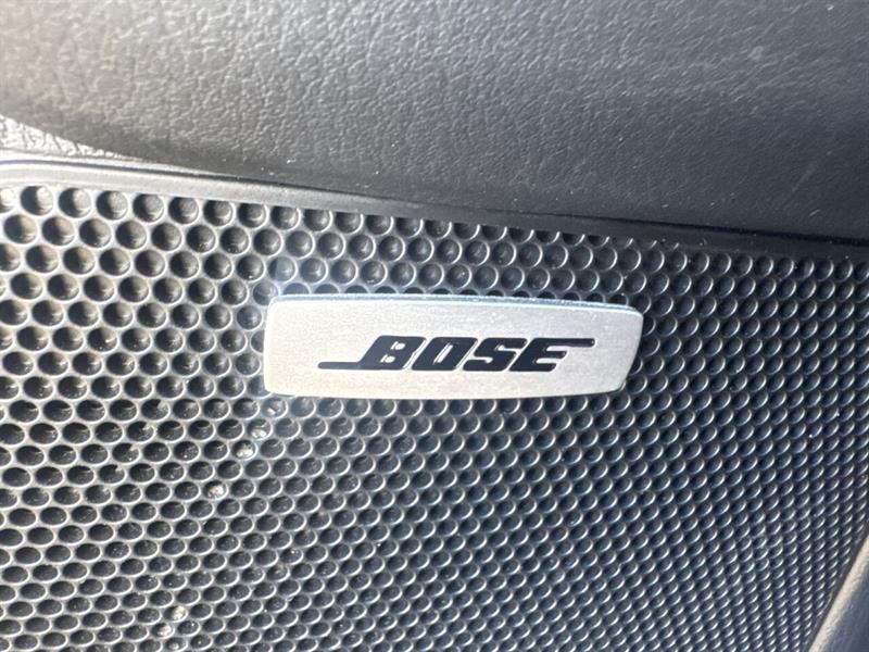 mazda CX-5 2023 - 16