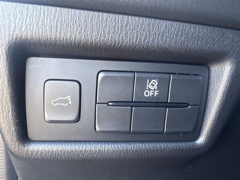 mazda CX-5 2023 - 17