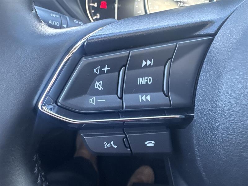 mazda CX-5 2023 - 18