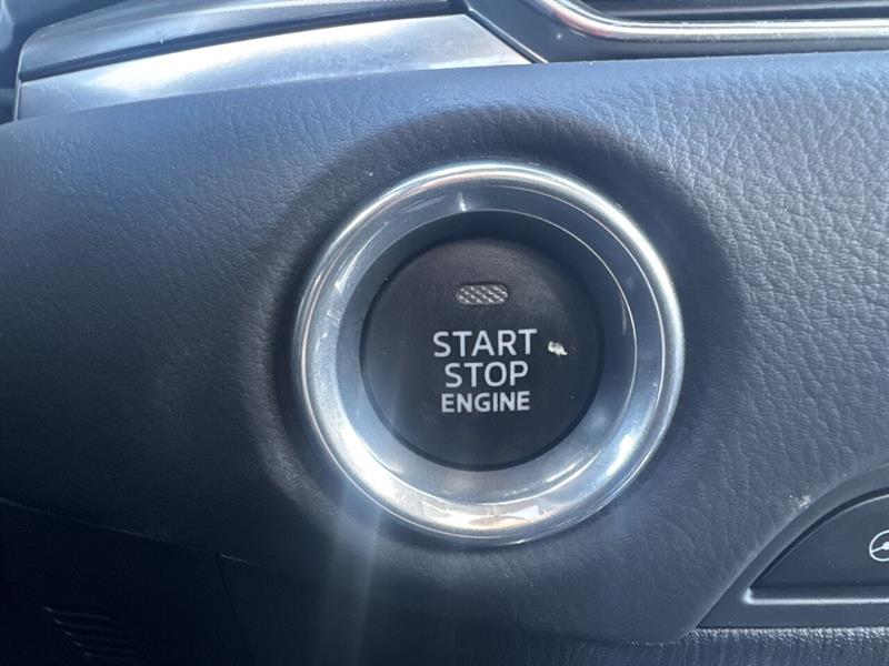 mazda CX-5 2023 - 23