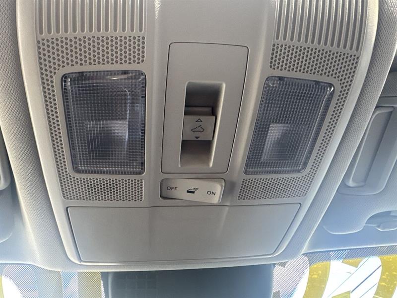 mazda CX-5 2023 - 24