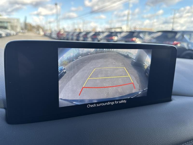 mazda CX-5 2023 - 25