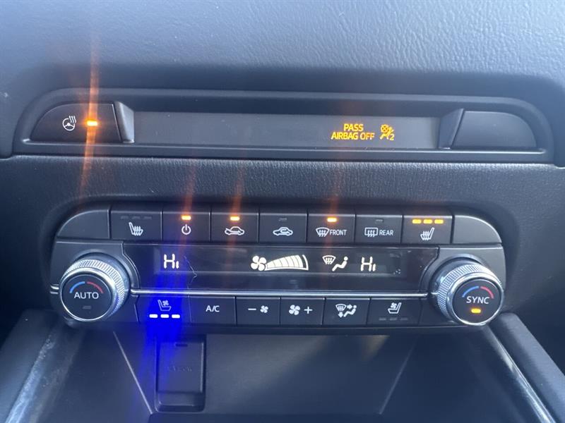 mazda CX-5 2023 - 27