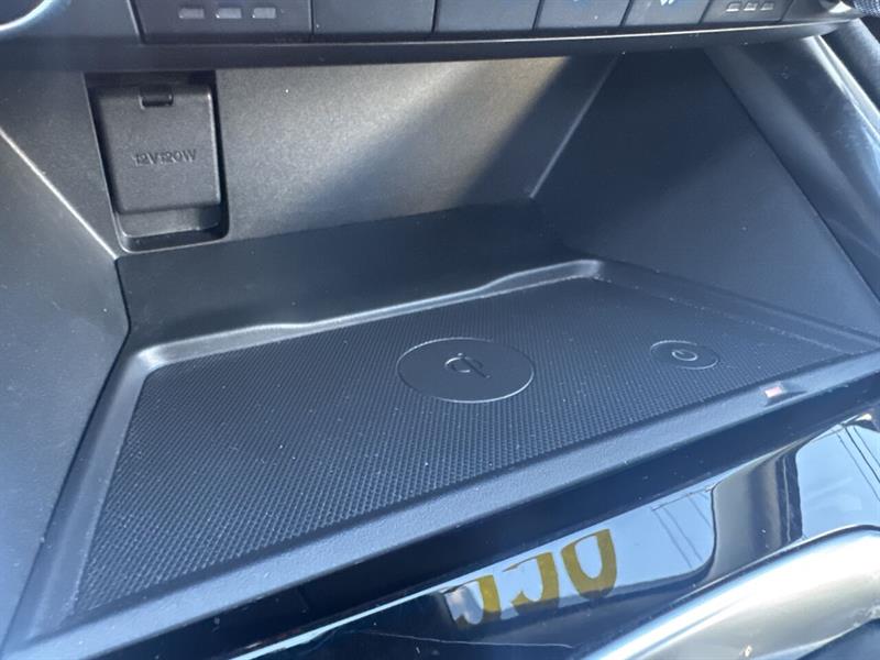 mazda CX-5 2023 - 28