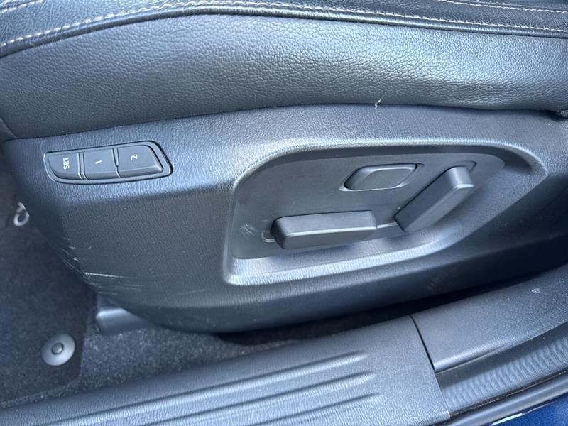 mazda CX-5 2023 - 30