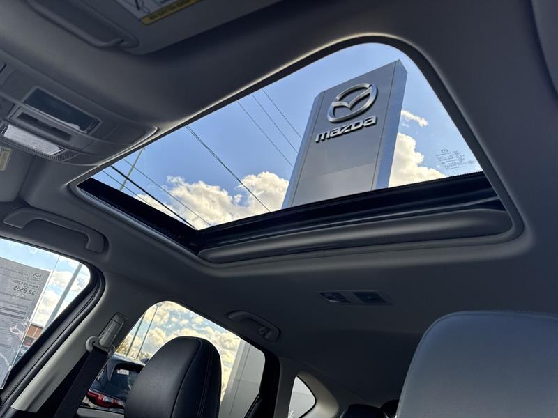 mazda CX-5 2023 - 32