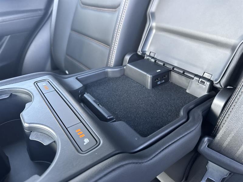 mazda CX-5 2023 - 34