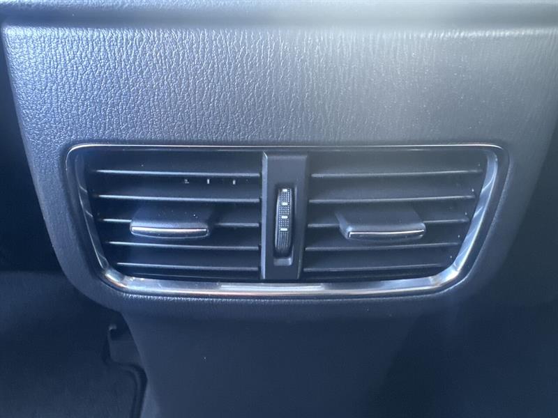 mazda CX-5 2023 - 35