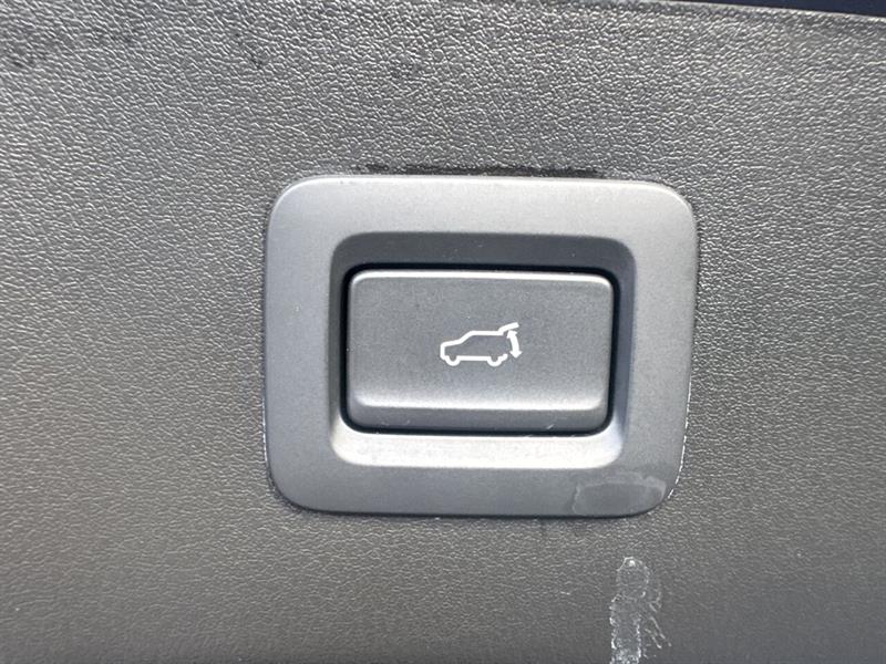 mazda CX-5 2023 - 38