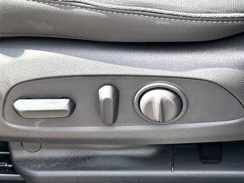 buick Encore GX 2024 - 20