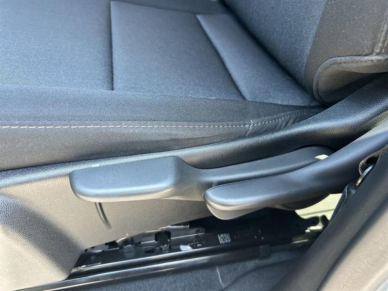 chevrolet Colorado 2023 - 20