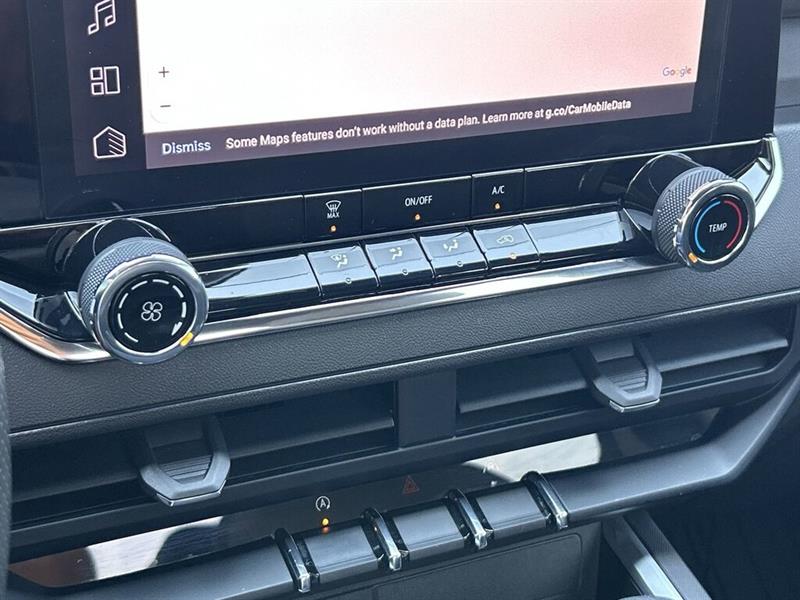 chevrolet Colorado 2023 - 27