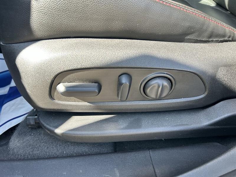 chevrolet Equinox 2024 - 20