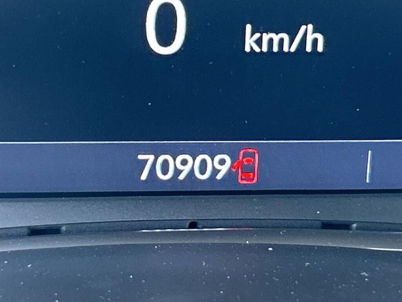 chevrolet Equinox 2024 - 23