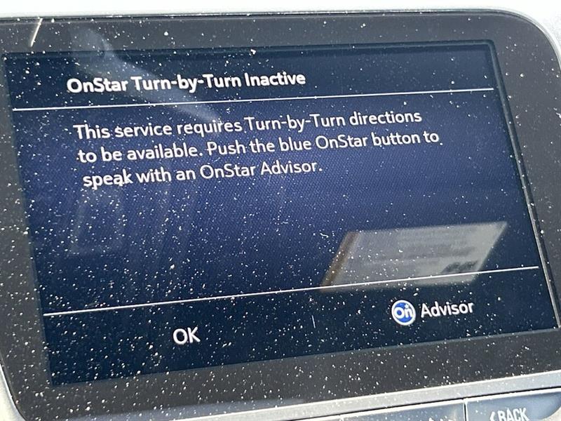 chevrolet Equinox 2024 - 26