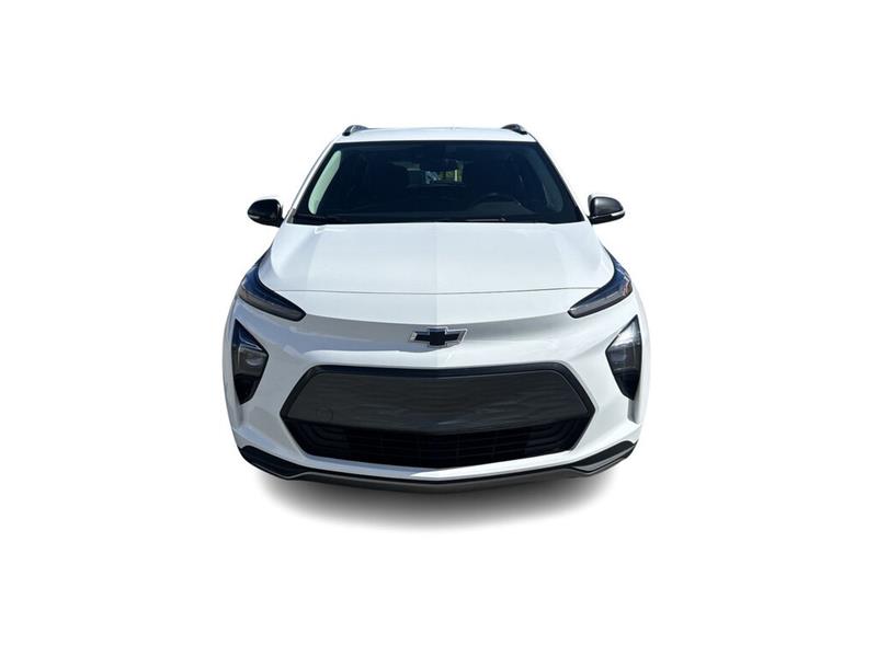 chevrolet Bolt EUV 2023 - 4