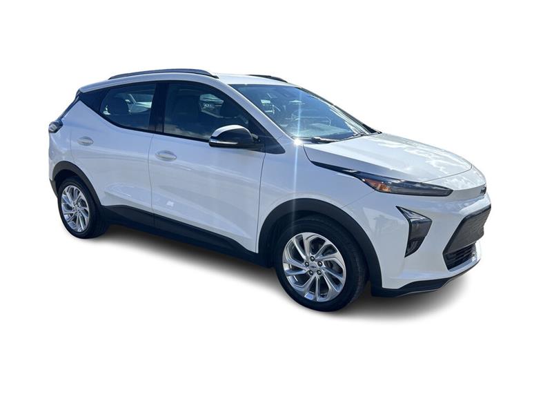 chevrolet Bolt EUV 2023 - 17