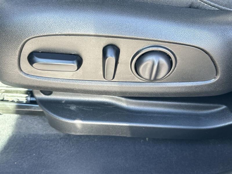 chevrolet Bolt EUV 2023 - 20