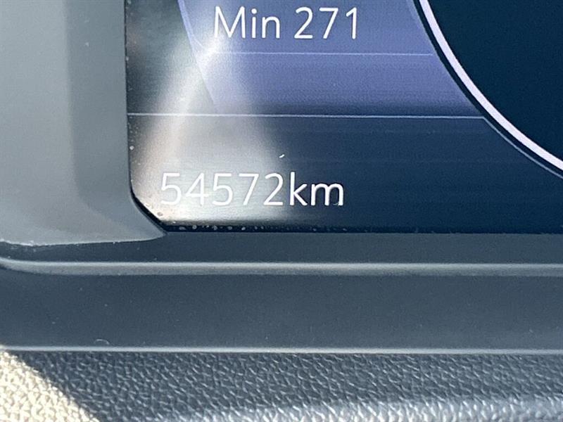 chevrolet Bolt EUV 2023 - 23