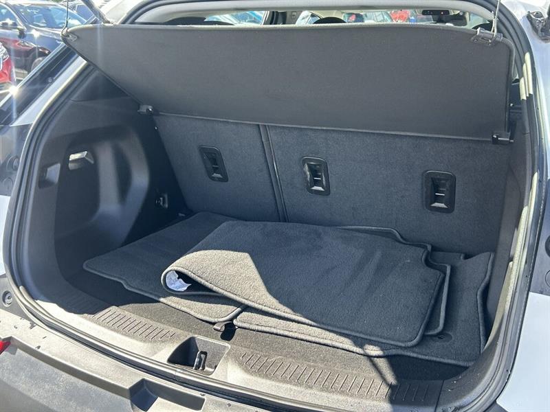 chevrolet Bolt EUV 2023 - 31