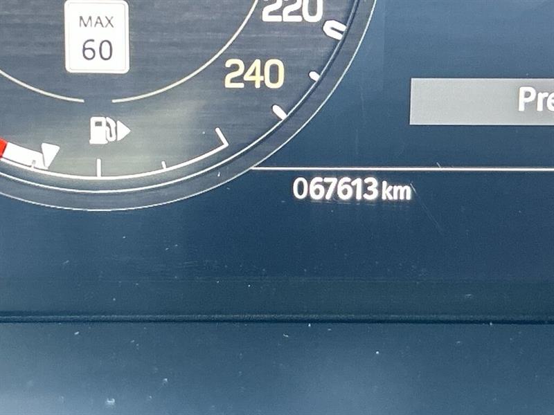 land rover Defender 2023 - 23