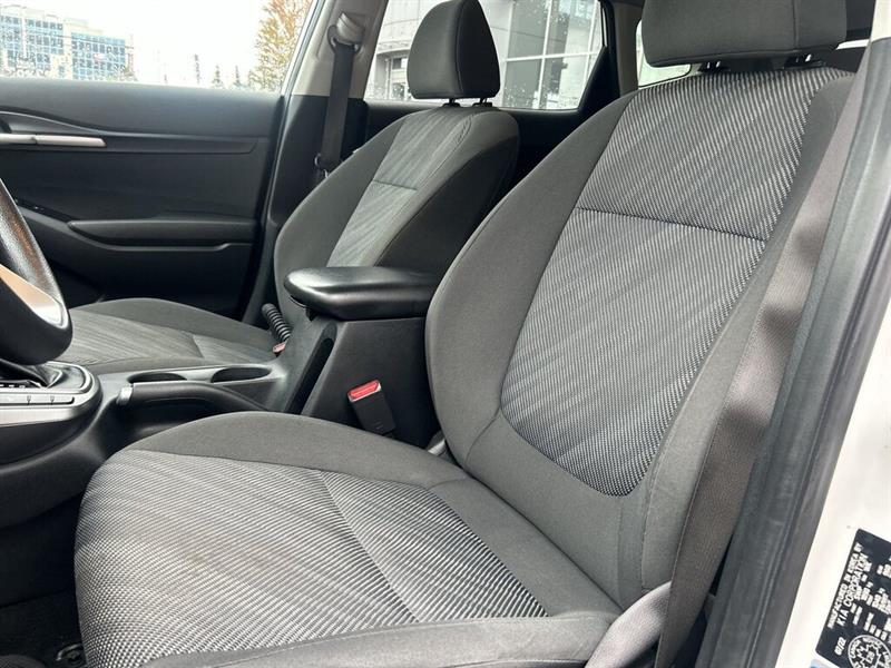 kia Seltos 2023 - 19