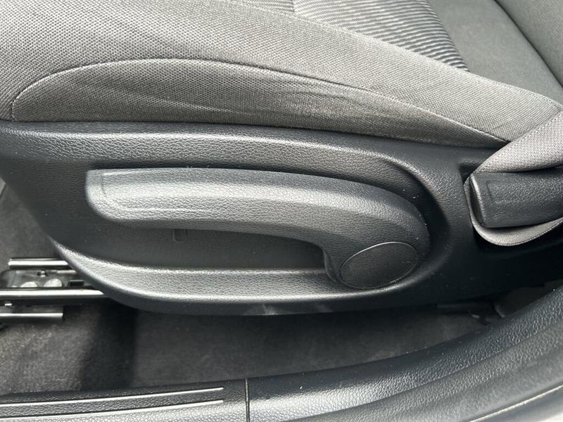 kia Seltos 2023 - 20