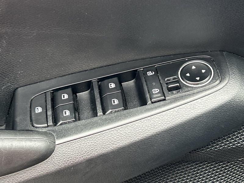 kia Seltos 2023 - 21