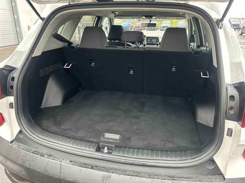 kia Seltos 2023 - 30