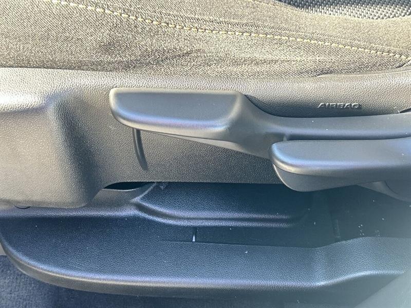 chevrolet Traverse 2019 - 20