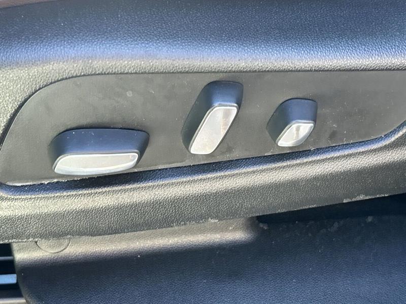 cadillac XT6 2024 - 20