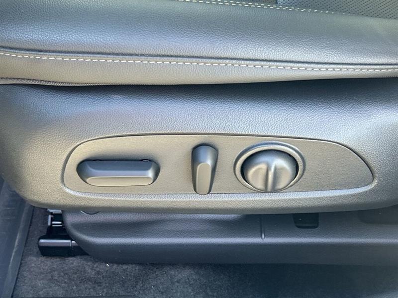 chevrolet Trax 2025 - 20