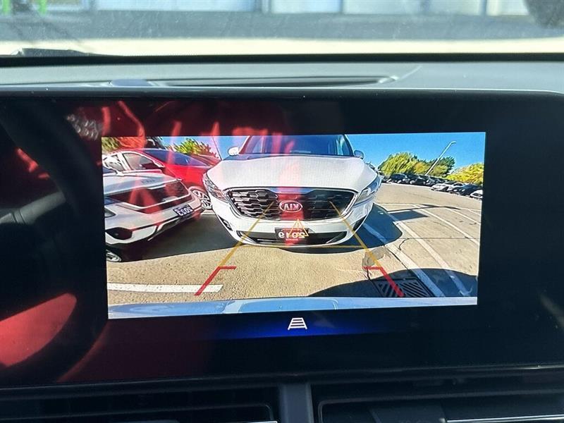 chevrolet Trax 2025 - 25