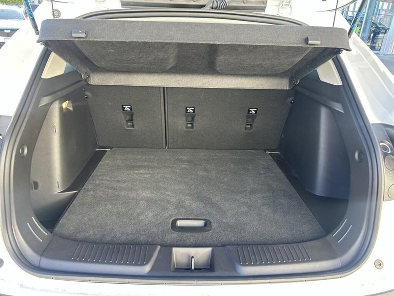 chevrolet Trax 2025 - 30