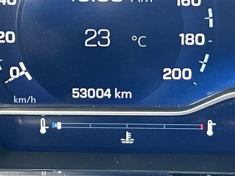 chevrolet Silverado 1500 2023 - 23