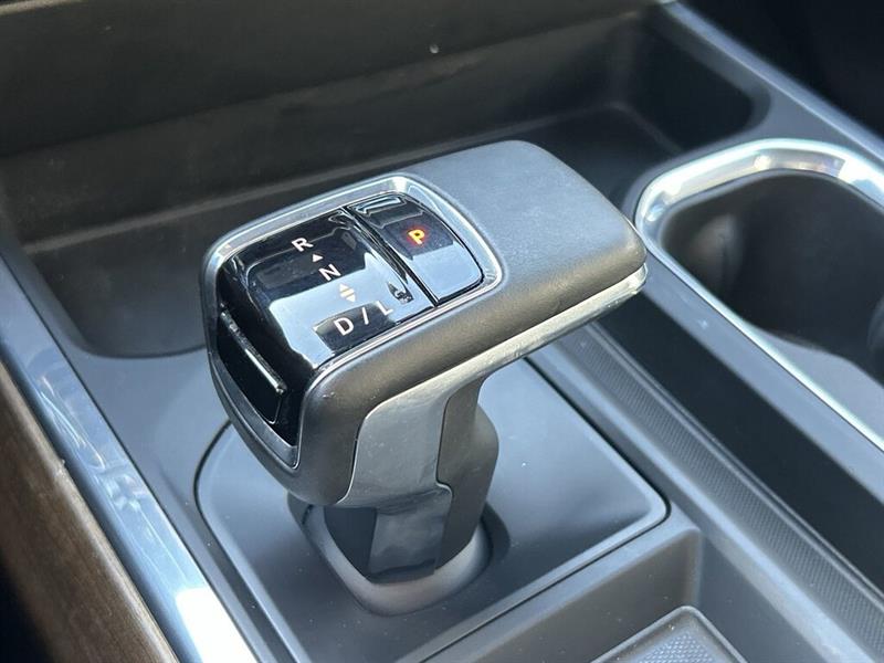 chevrolet Silverado 1500 2023 - 28