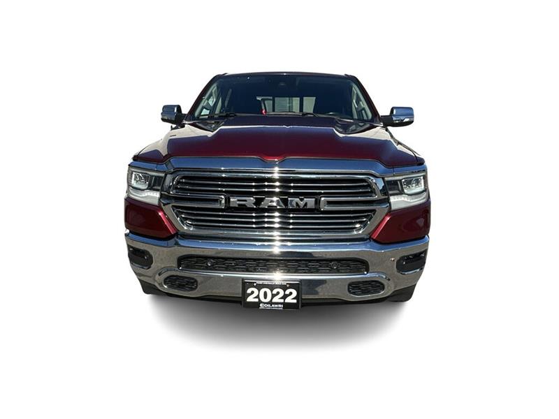 ram 1500 2022 - 4