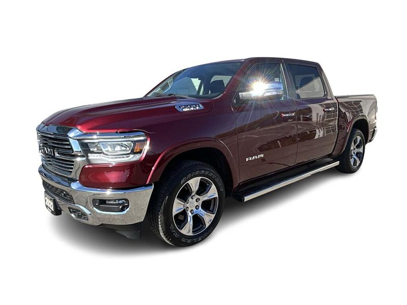 ram 1500 2022 - 7