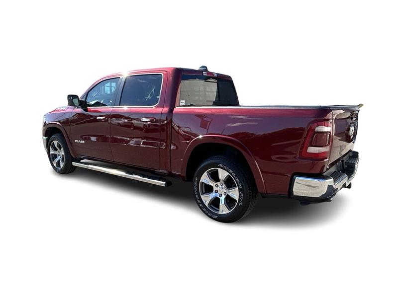 ram 1500 2022 - 9