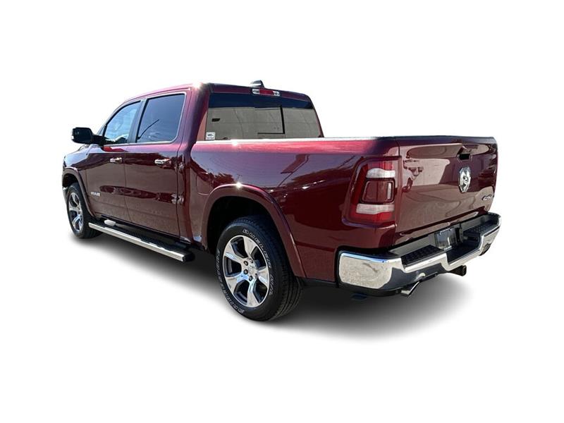 ram 1500 2022 - 10