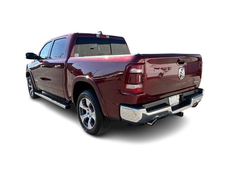ram 1500 2022 - 11