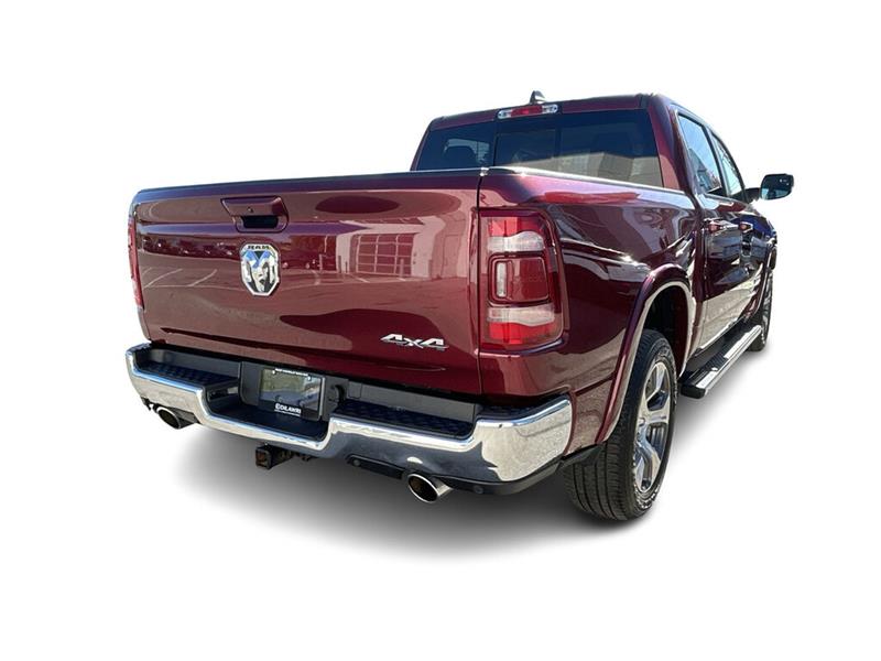 ram 1500 2022 - 13