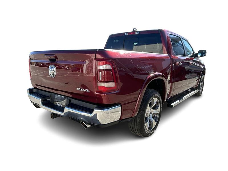 ram 1500 2022 - 14