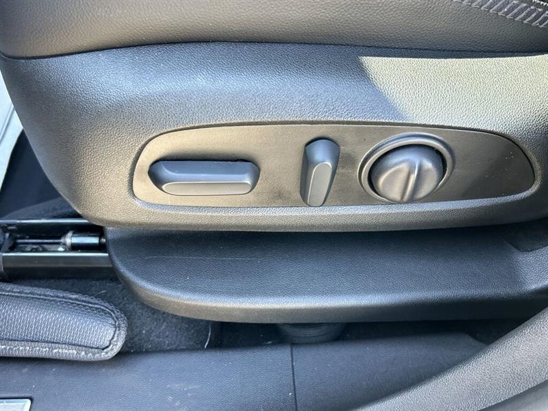 gmc Terrain 2022 - 20