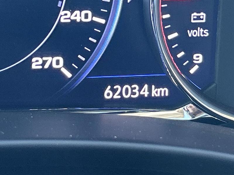 gmc Terrain 2022 - 23