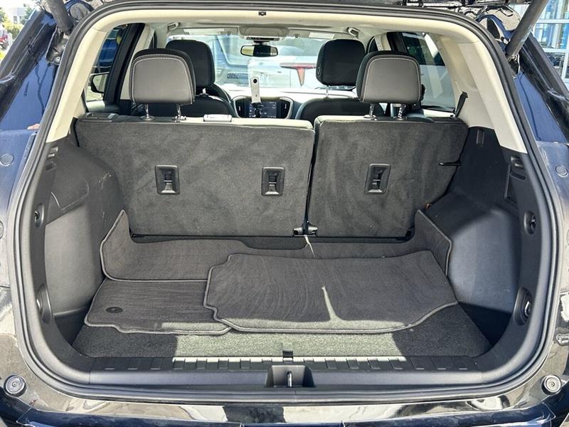 gmc Terrain 2022 - 32