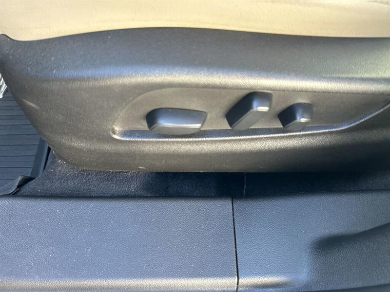 cadillac XT4 2019 - 20