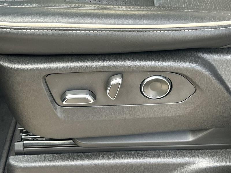 cadillac Escalade 2024 - 20