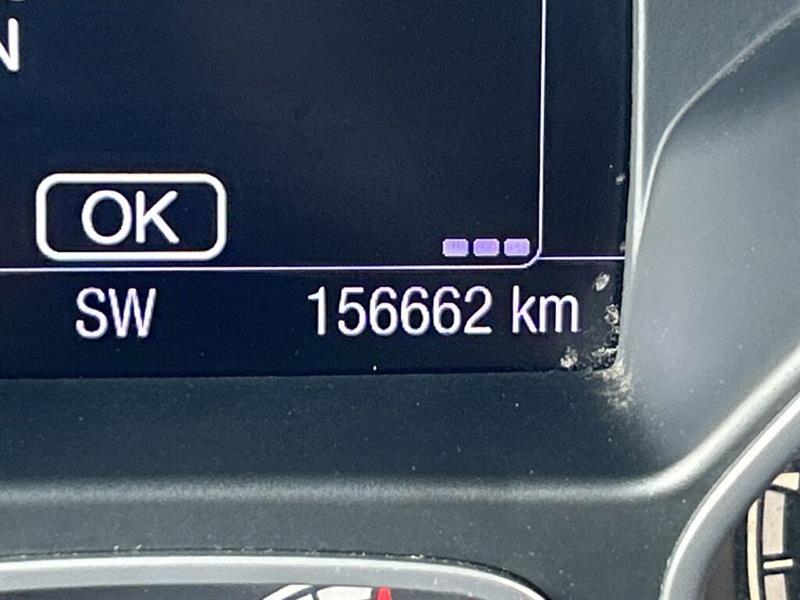 ford Focus 2013 - 23